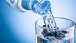 Traitement de l'eau à Goviller : Osmoseur, Suppresseur, Pompe doseuse, Filtre, Adoucisseur